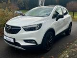 Opel Mokka X Color Innovation Start/Stop 4x4 - Opel Mokka mit Anhängerkupplung