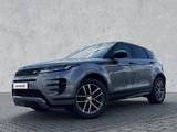 Land Rover Range Rover Evoque D200 Dynamic SE,PanoSD,Winter