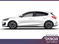 Ford Focus - Vorschau Bild 3