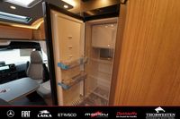 Autohaus Thorwesten Gebrauchtwagen