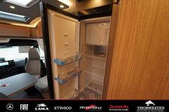 Autohaus Thorwesten Gebrauchtwagen