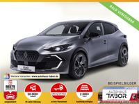 Renault Clio - Vorschau Bild 1