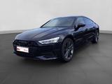 Audi A7 50 TFSIe Q UPE97 LM20 AHK MEMORY HuD - Audi: A 9
