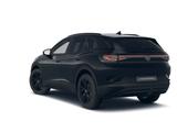 Volkswagen ID.4 Pro 210 kW (286 PS) 77 kWh 1-Gang-Automatik - Volkswagen Gebrauchtwagen in Leverkusen