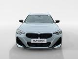 BMW M240i xDrive ACC+Adapt. LED+RFK+H/K+Memory+Leder - gebrauchte BMW M240i aus dem Jahr 2023
