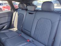Audi A5 - Vorschau Bild 13