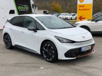 Cupra 