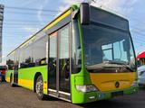 Mercedes-Benz Citaro O 530 Euro 5 Klimaanlage TOP 3 Stück - Mercedes-Benz 530