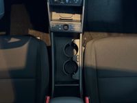 Hyundai KONA - Vorschau Bild 17