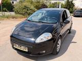 Fiat Grande Punto 1.4 16V Turbo Dynamic - Fiat: 16v Turbo