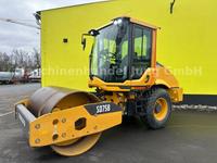 Volvo SD 75 B   #500 H