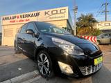 Renault Bose Edition ENERGY dCi 130 S/S eco2 - Renault Grand Scenic: Energy Dci