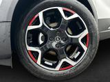 Opel Mokka GS 1.2 T  --  ab 258,-€ Finanz.Rate - gebrauchte Opel SUV & Geländewagen