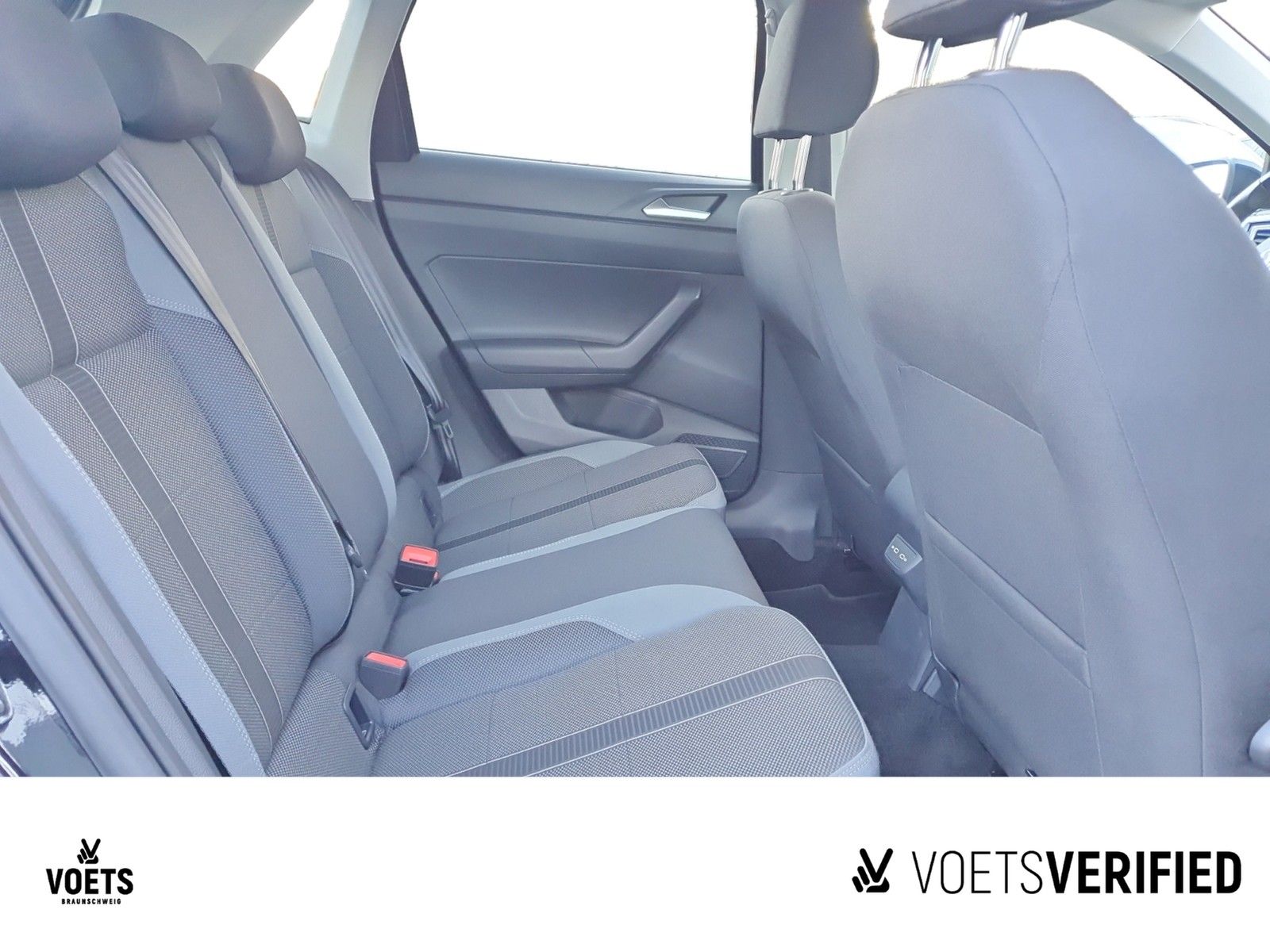 Volkswagen Polo - Bild 15