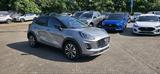 Ford Puma Titanium 1,0L MHEV ACC 360Grad Kamera Navi - Neuwagen