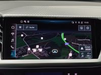 Audi Q4 e-tron - Vorschau Bild 14