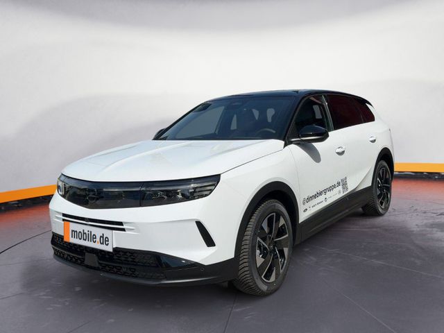 Opel Grandland GS LED Matrix*HeadUp*360°