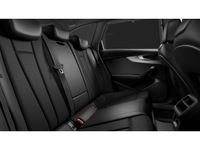 Audi A4 - Vorschau Bild 6