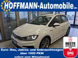 Volkswagen Golf Sportsvan Comfortline R-Line,PDC,WR,GRA - Volkswagen Golf Sportsvan: Comfortline