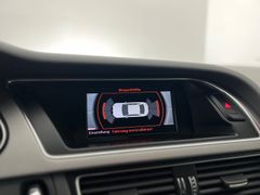AUDI A4 LIM/ RENTNER/ NUR 34.000KM/ GARANTIE/ AUDI A4 LIM/ RENTNER/ NUR 34.000KM/ GARANTIE/