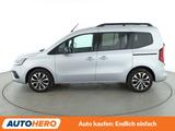 Renault Kangoo 1.3 TCe Techno *NAVI*LED*TEMPO*PDC* - Renault Kangoo in Bochum