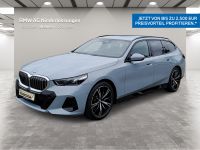 BMW 520 - Vorschau Bild 1