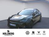 Cupra CUPRA Formentor 2.0 TSI DSG 4Drive VZ MATRIX+AHK - Cupra Formentor mit Panoramadach