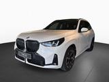 BMW X3 20 xDrive Leasing ab 559EUR M Sport Pro ACC - BMW X3 mit Benzin-Antrieb