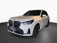 BMW X3 - Vorschau Bild 3