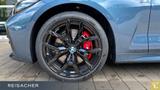 BMW M440i A xDrive Cabrio M-Sport PRO,DAProf,Leder - BMW M440 mit Benzin-Antrieb: mit Klimaanlage