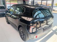 Kia EV2 - Vorschau Bild 4