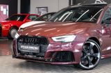 Audi RS3 SB 2.5 TFSI quattro|RS-AGA|RS-SITZE|PANO|B&O - Audi RS3: Kombi