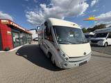 Carthago chic c-line I 38*DACHKLIMA*AUTOMATIK*3.0L*  - Carthago Integrierter