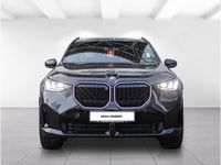 BMW X3 - Vorschau Bild 2