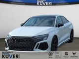 Audi RS3 Limousine 2,5 TFSI S-Tro. Navi+Matrix+ACC+19 - Audi RS3 in Bremen