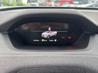 Skoda Enyaq - Vorschau Bild 20