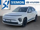 Hyundai KONA EV MJ26 SX2 Select 65kWh Navi LED ACC Apple