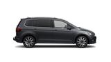 Volkswagen Touran 1.5 TSI DSG Highline DAB+ Lederpaket Navi - VW Touran von 2023