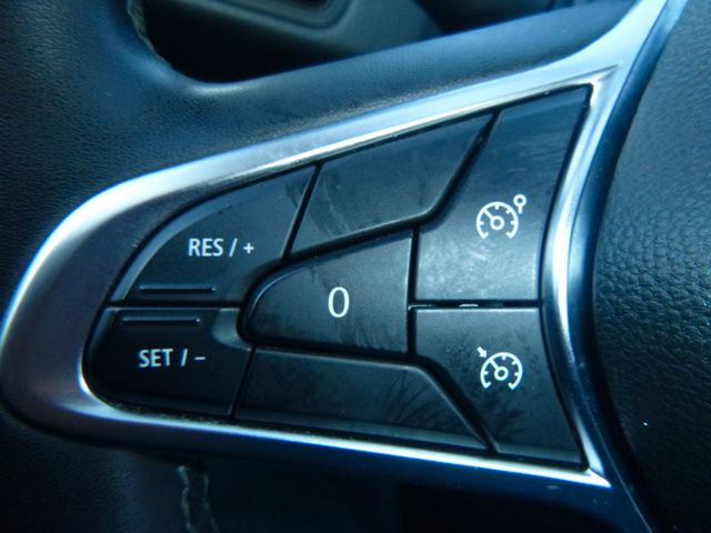 Fahrzeugabbildung Renault Clio V 1,0 TCe >Navi/LED-Licht/TEMP<