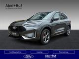 Ford Kuga ST-Line X Matrix+Winter+Kamera+TotW