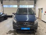 Mercedes-Benz Vito 114 CDI Kasten Extralang*Kamera*1-Hand* - Angebote