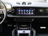 Porsche Cayenne - Vorschau Bild 16