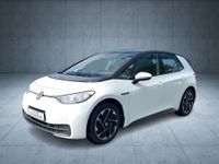 Volkswagen ID.3 - Vorschau Bild 2