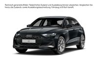 Audi A3 - Vorschau Bild 2