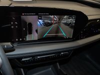 Audi A6 e-tron - Vorschau Bild 25