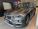 BMW X1 sDrive 18 i xLine - BMW X1 Kombi Gebrauchtwagen