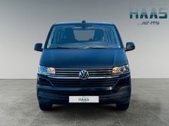 Fahrzeugabbildung Volkswagen T6.1 Multivan Comfortline Navi ACC Virtual 7.Sit