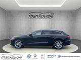 Audi A5 Avant 2.0TFSI S-tronic quattro *S-Line*AHK+19 - Audi: 19