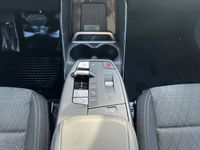 BMW 218 - Vorschau Bild 16