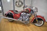 Indian Chief Classic aus 2.Hand - INDIAN CHIEF